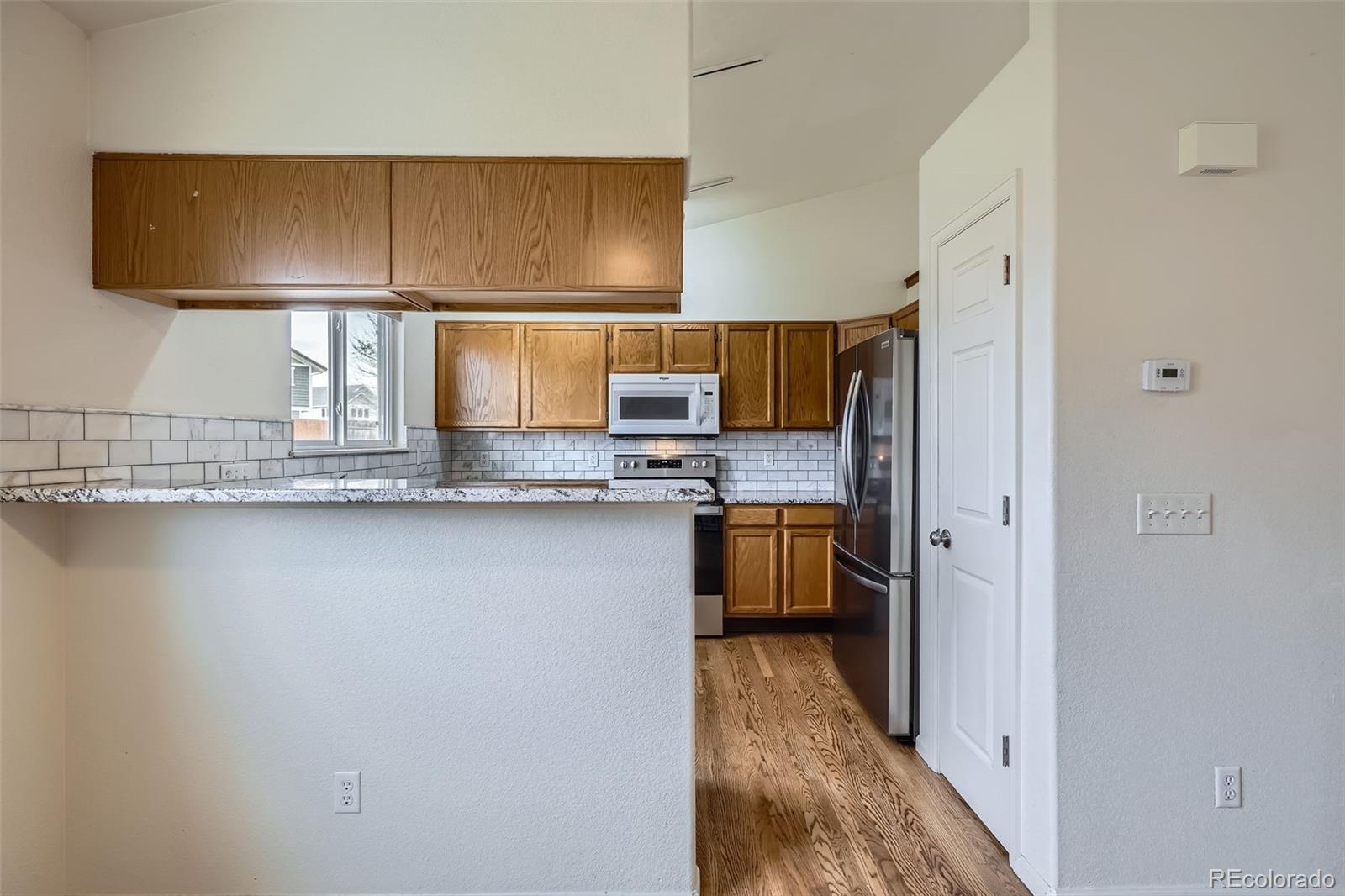 MLS Image #9 for 4032 s lisbon way,aurora, Colorado