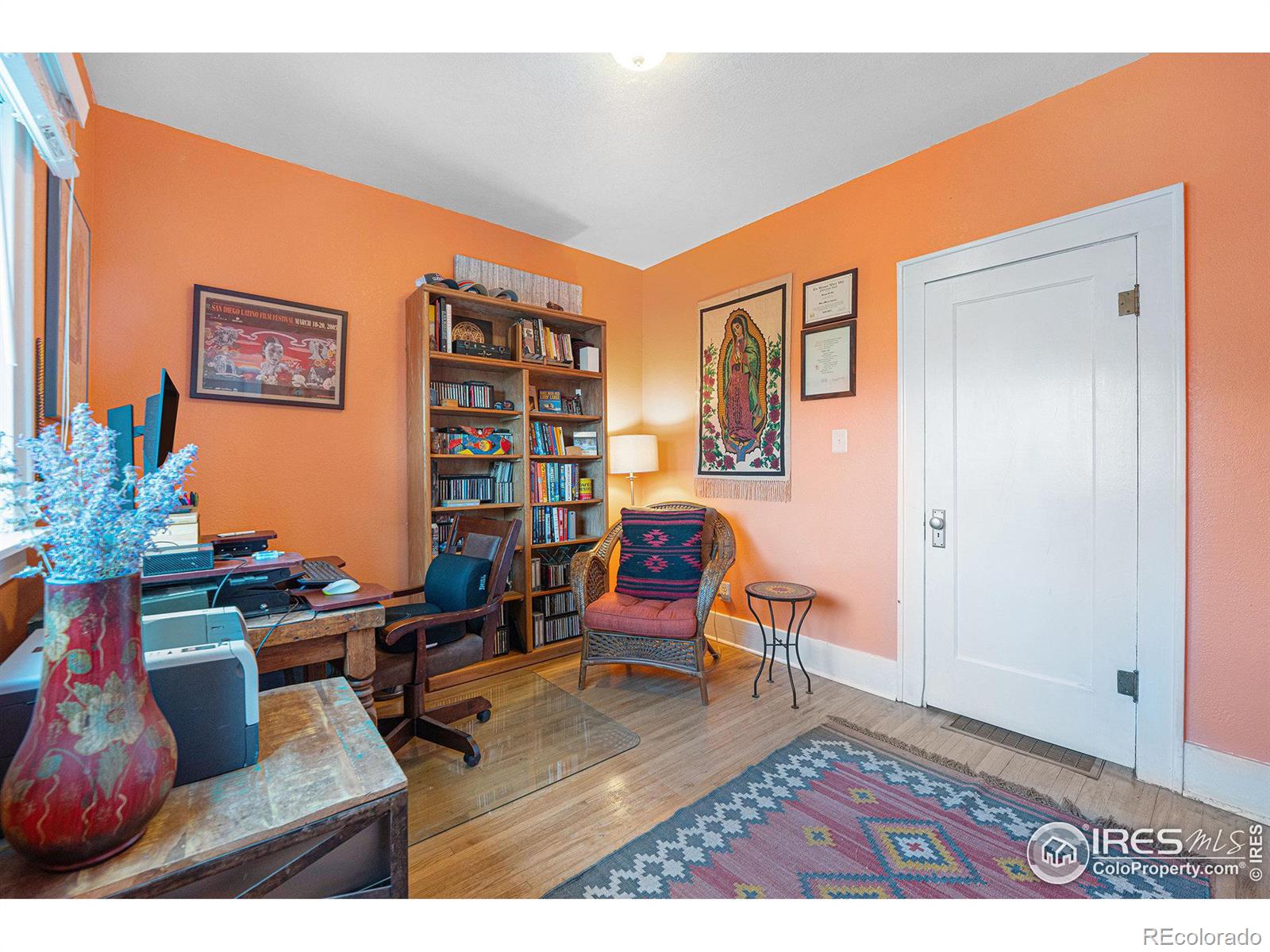 MLS Image #10 for 915 n jefferson avenue,loveland, Colorado