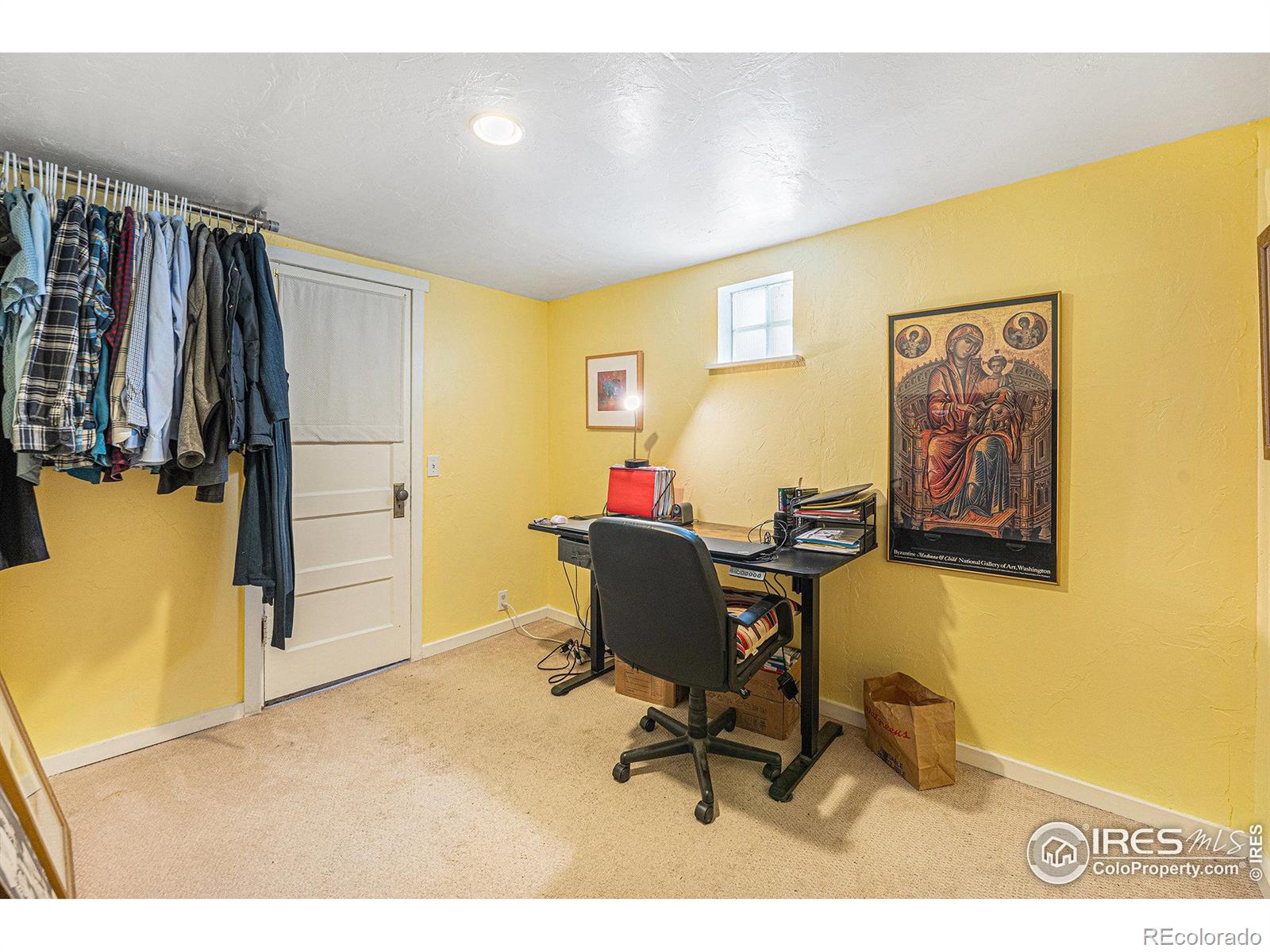 MLS Image #11 for 915 n jefferson avenue,loveland, Colorado