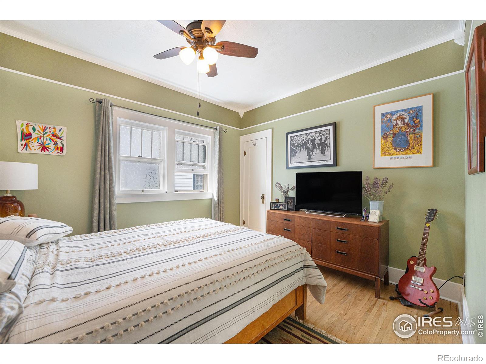 MLS Image #12 for 915 n jefferson avenue,loveland, Colorado