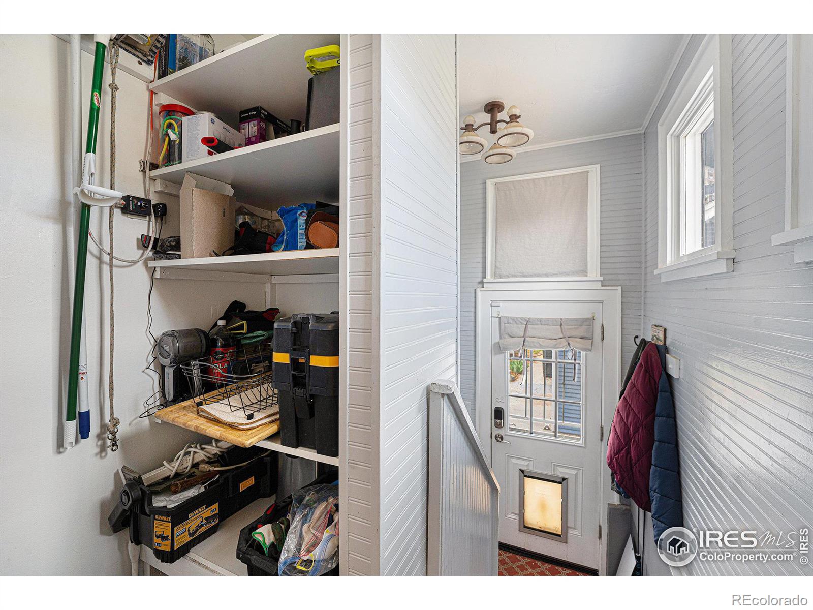 MLS Image #13 for 915 n jefferson avenue,loveland, Colorado