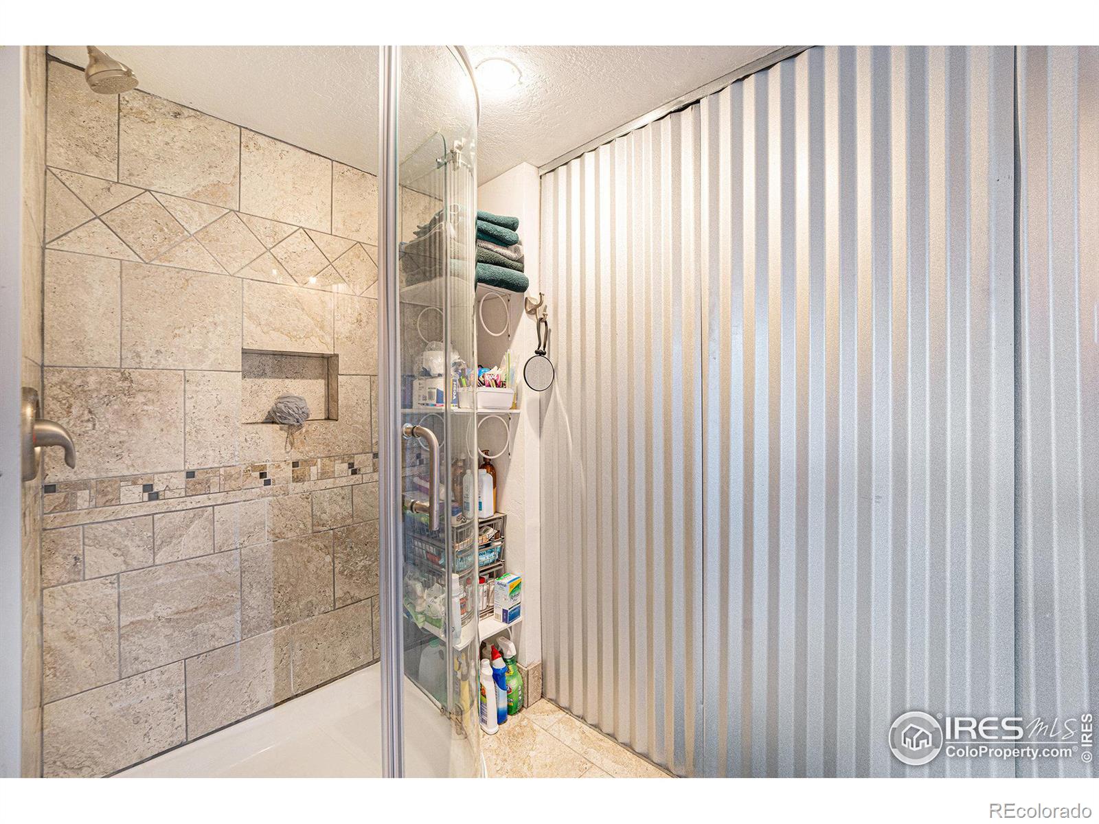 MLS Image #15 for 915 n jefferson avenue,loveland, Colorado