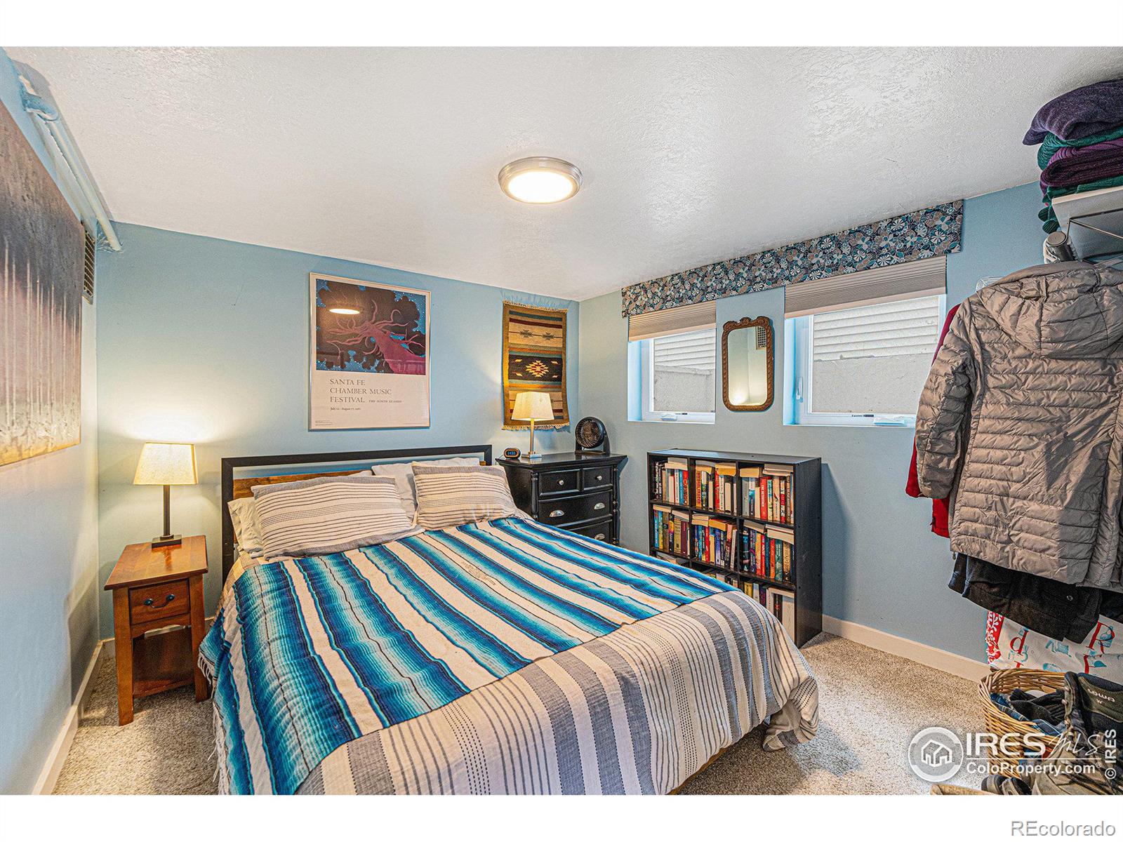 MLS Image #16 for 915 n jefferson avenue,loveland, Colorado