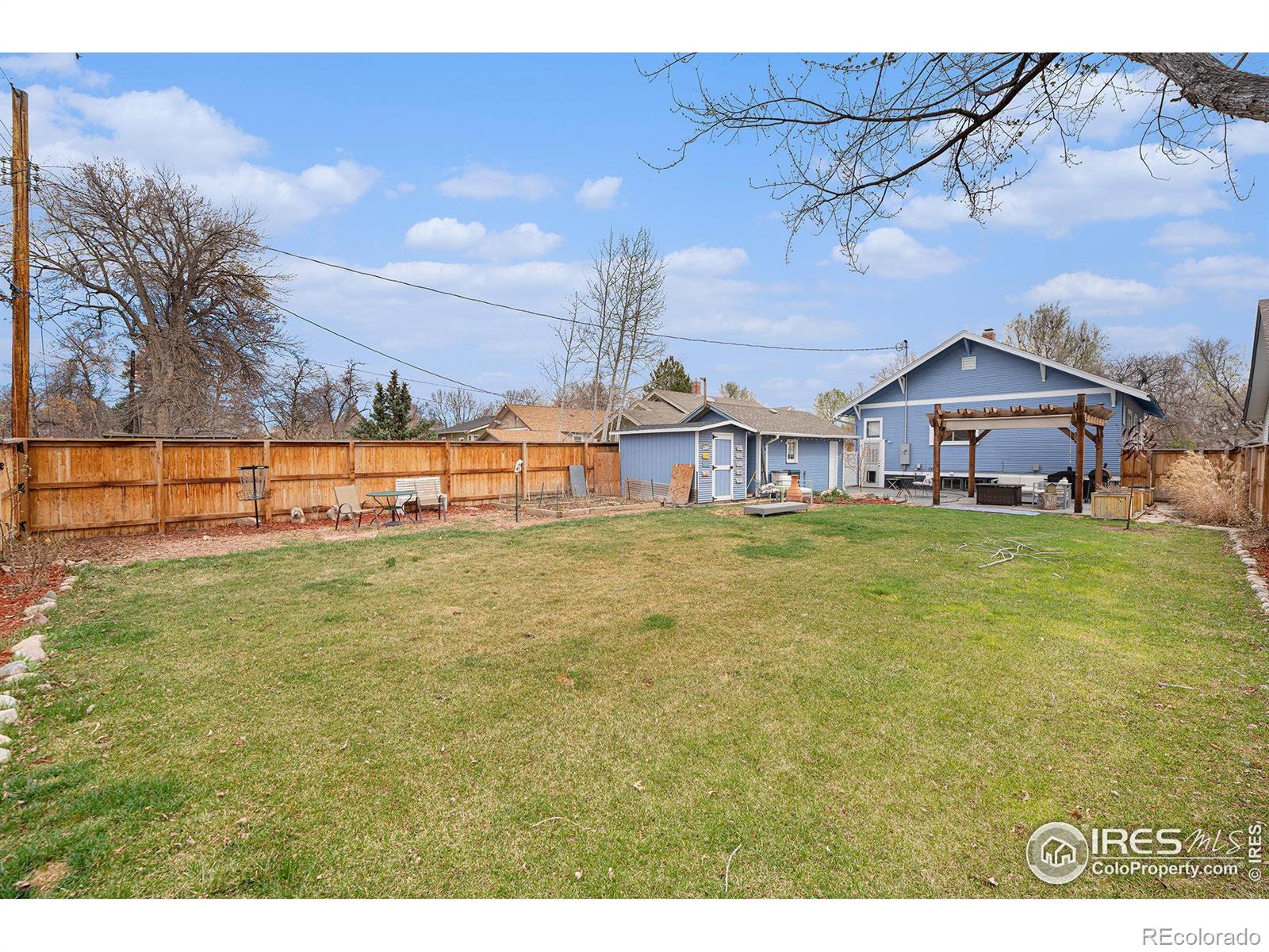 MLS Image #18 for 915 n jefferson avenue,loveland, Colorado