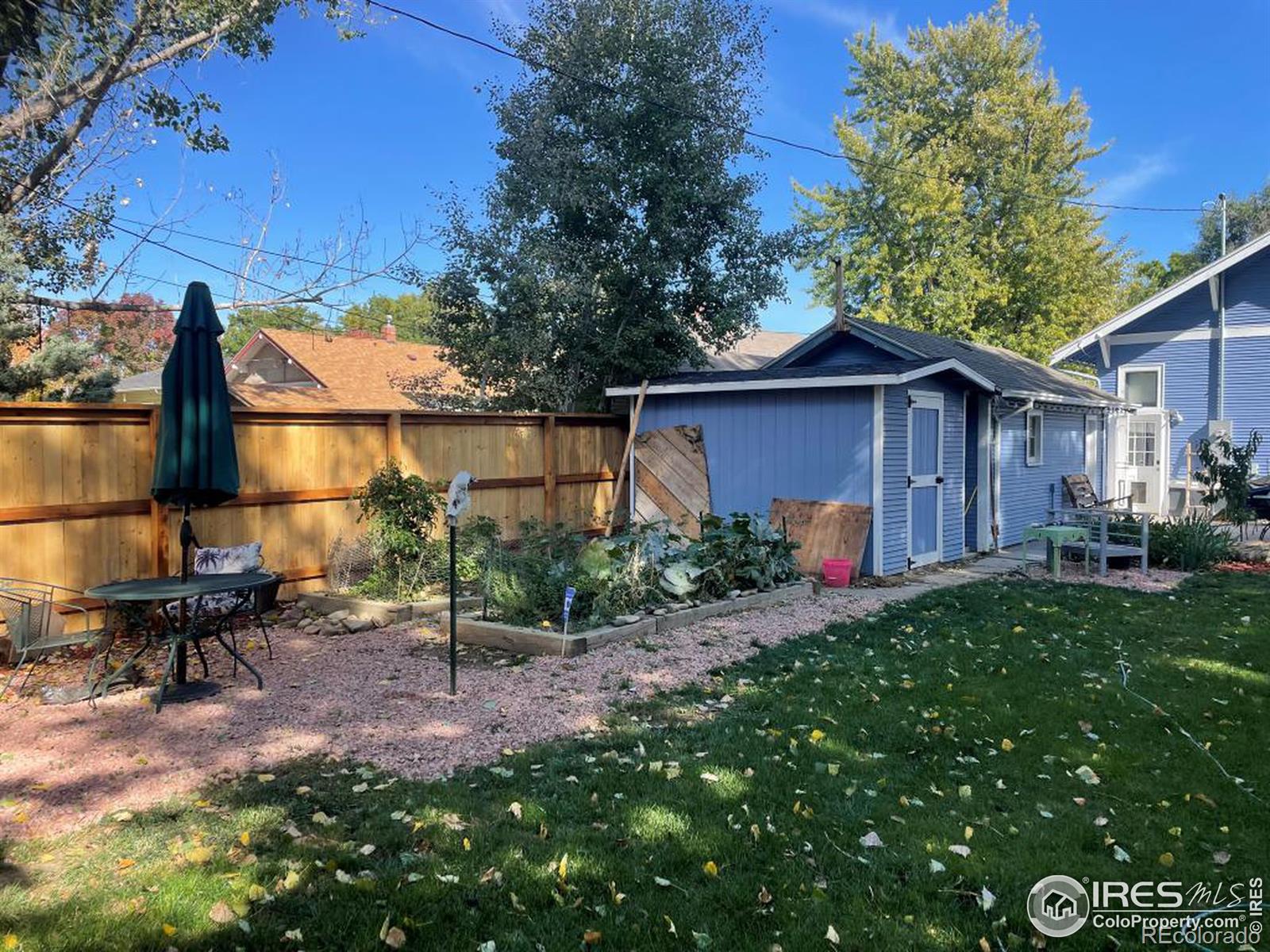 MLS Image #24 for 915 n jefferson avenue,loveland, Colorado