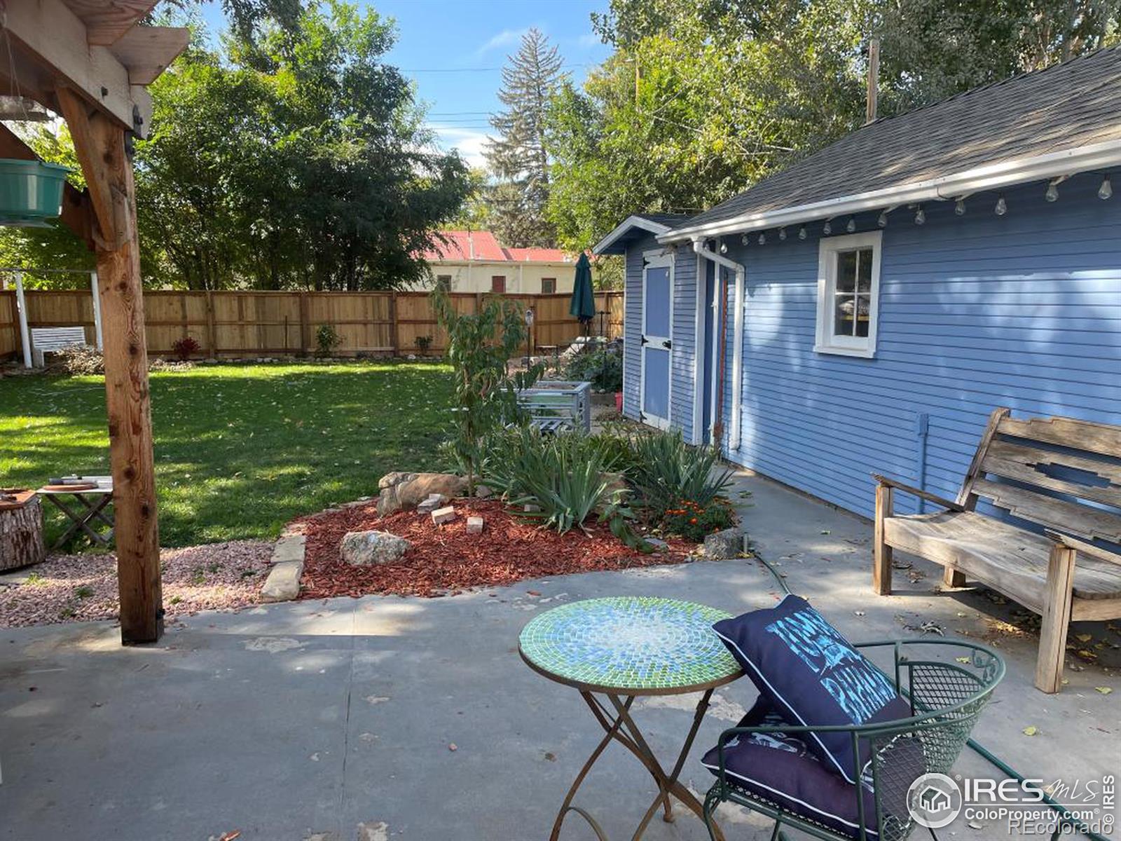 MLS Image #29 for 915 n jefferson avenue,loveland, Colorado