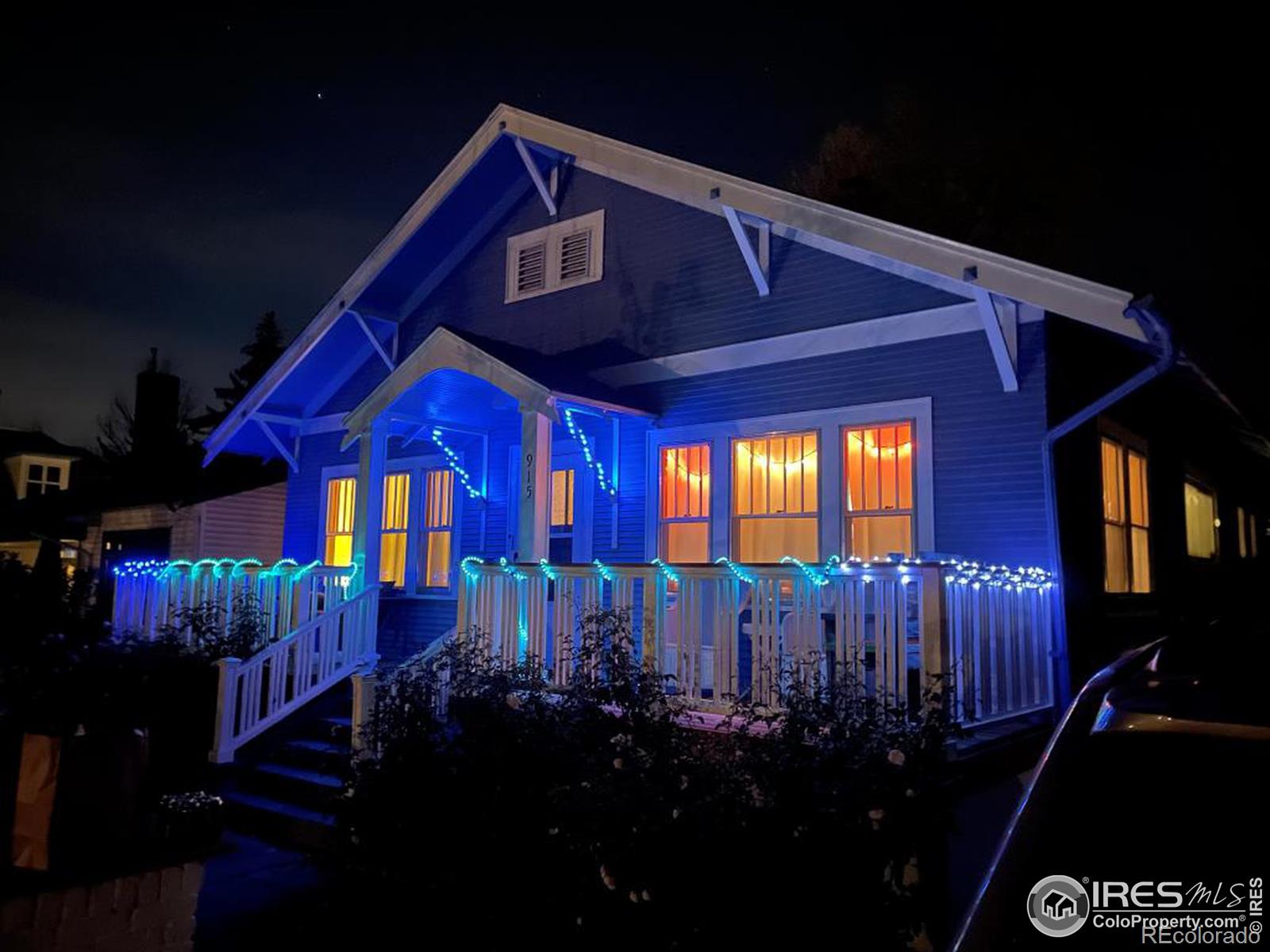 MLS Image #30 for 915 n jefferson avenue,loveland, Colorado