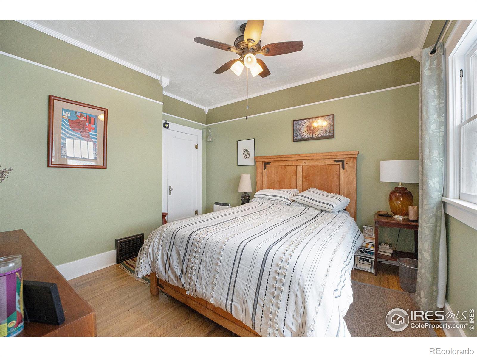 MLS Image #9 for 915 n jefferson avenue,loveland, Colorado