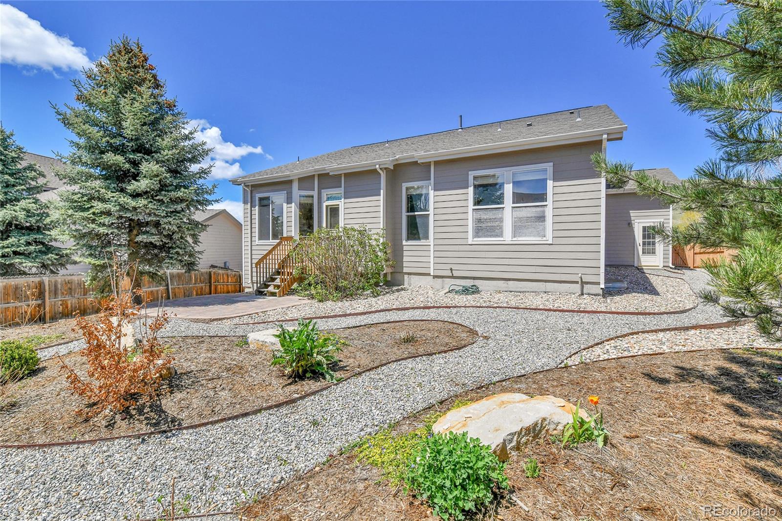 MLS Image #38 for 1034  halfmoon drive,castle rock, Colorado