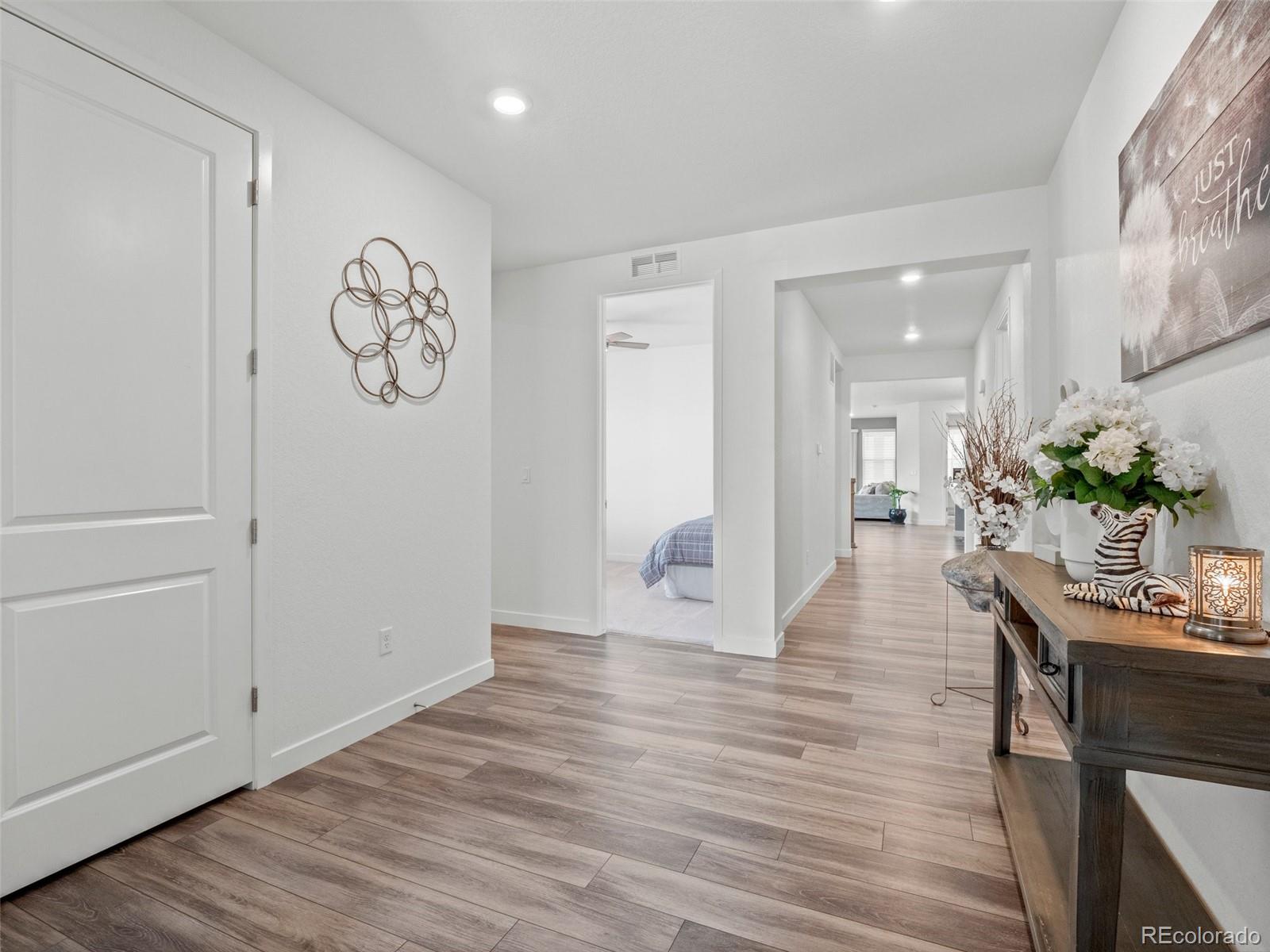 MLS Image #10 for 15788  xanthia way,thornton, Colorado