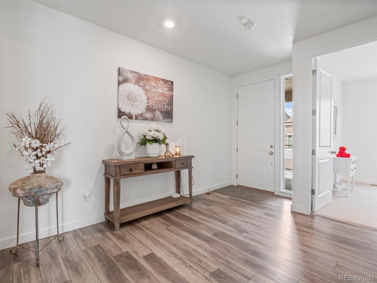 MLS Image #11 for 15788  xanthia way,thornton, Colorado