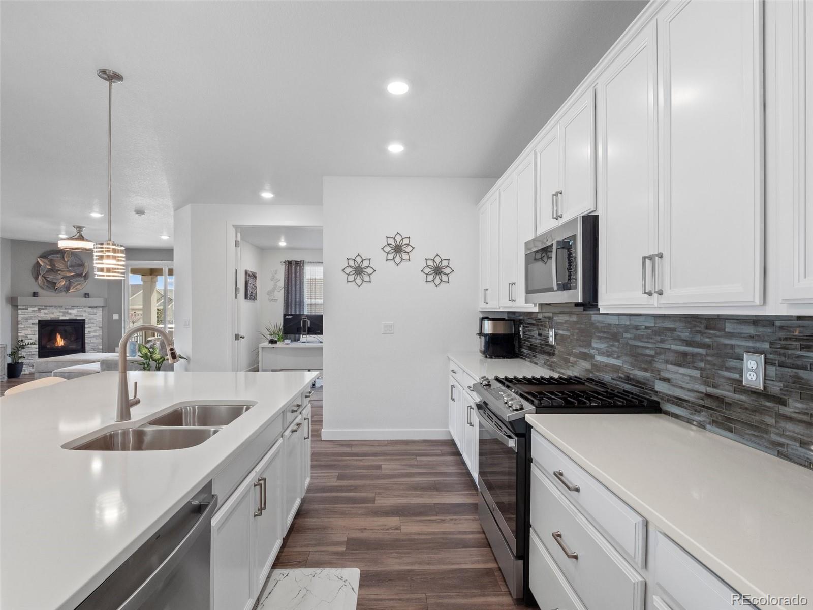 MLS Image #12 for 15788  xanthia way,thornton, Colorado