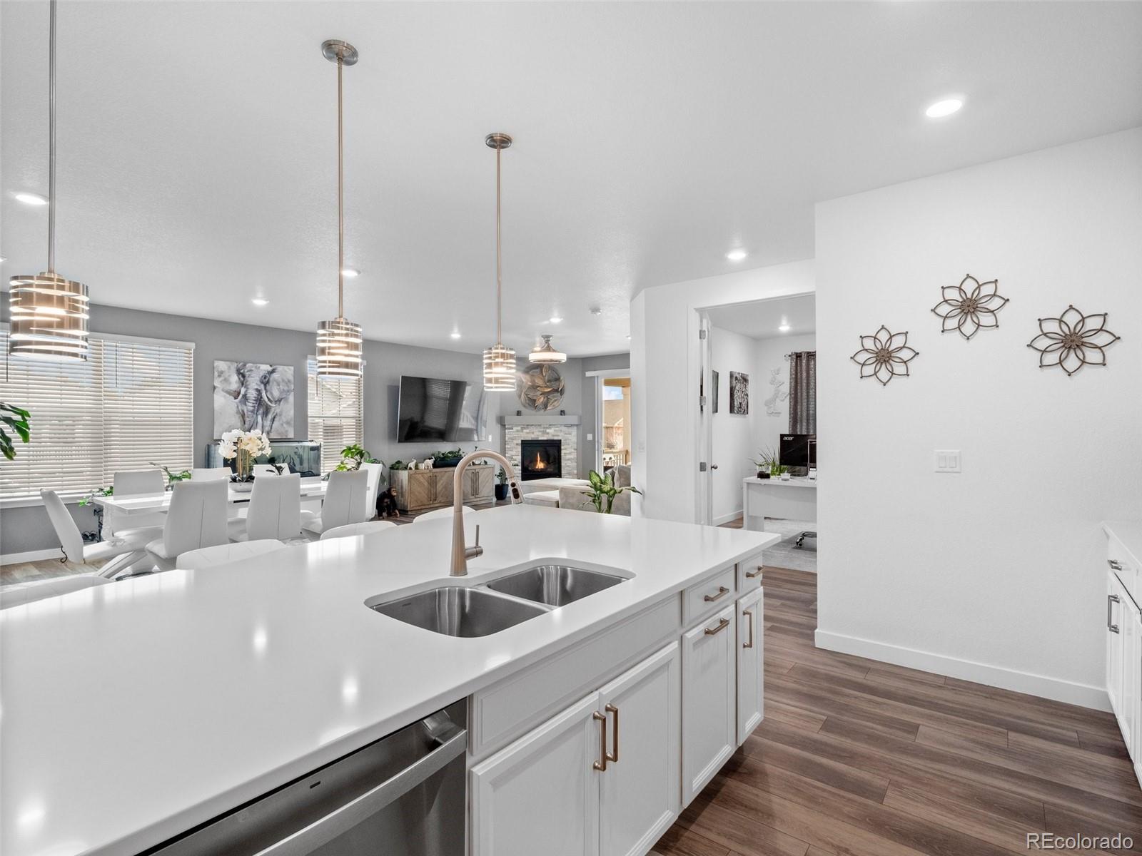 MLS Image #14 for 15788  xanthia way,thornton, Colorado