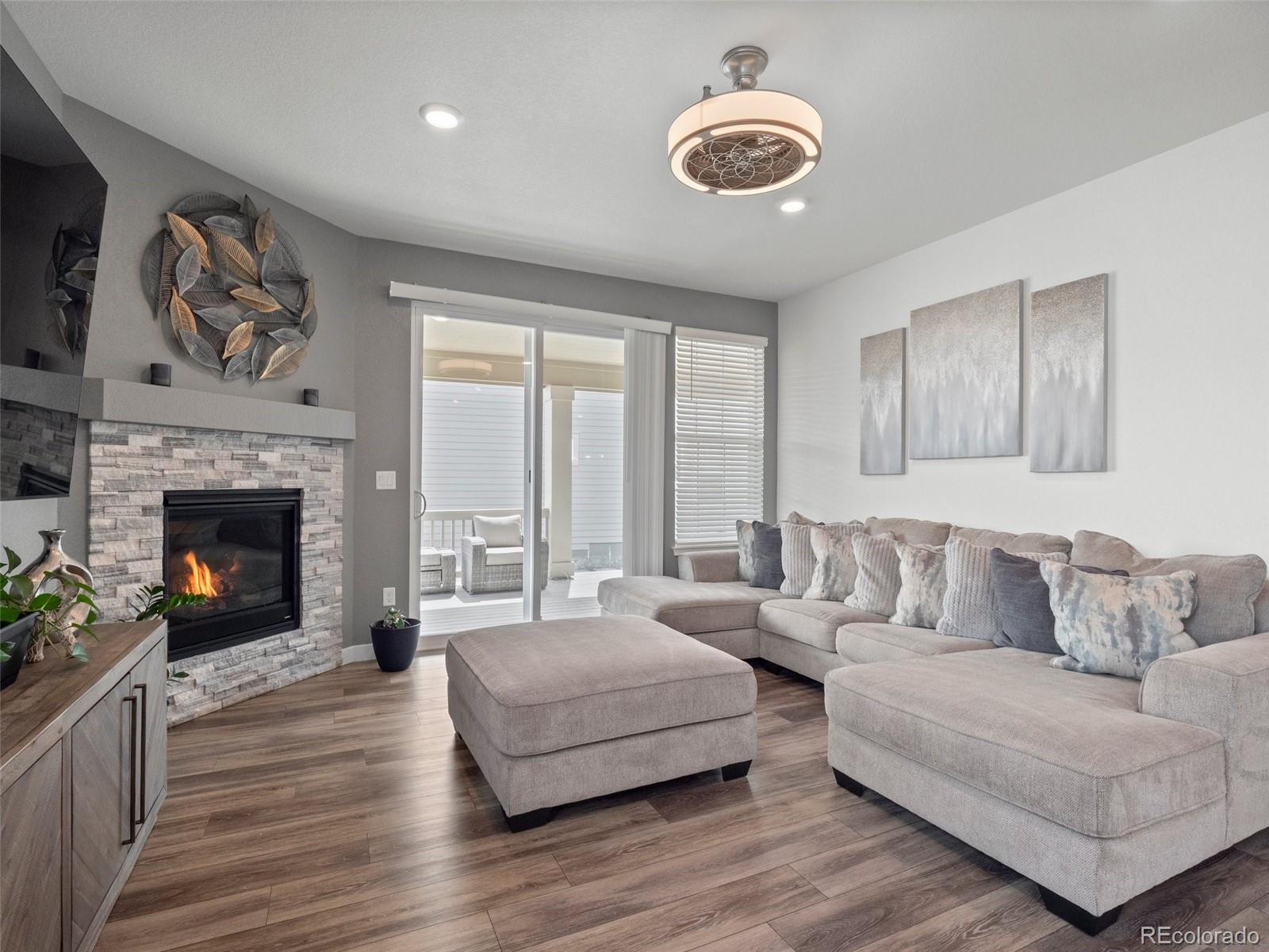 MLS Image #15 for 15788  xanthia way,thornton, Colorado
