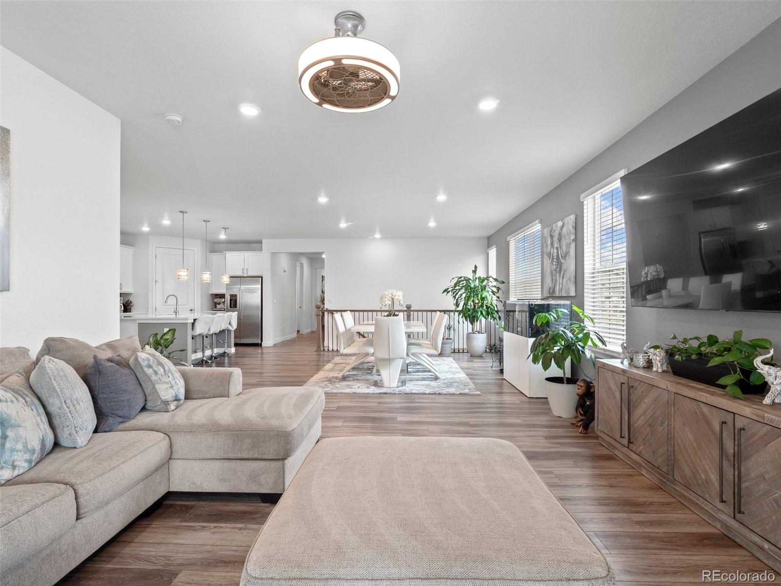 MLS Image #16 for 15788  xanthia way,thornton, Colorado
