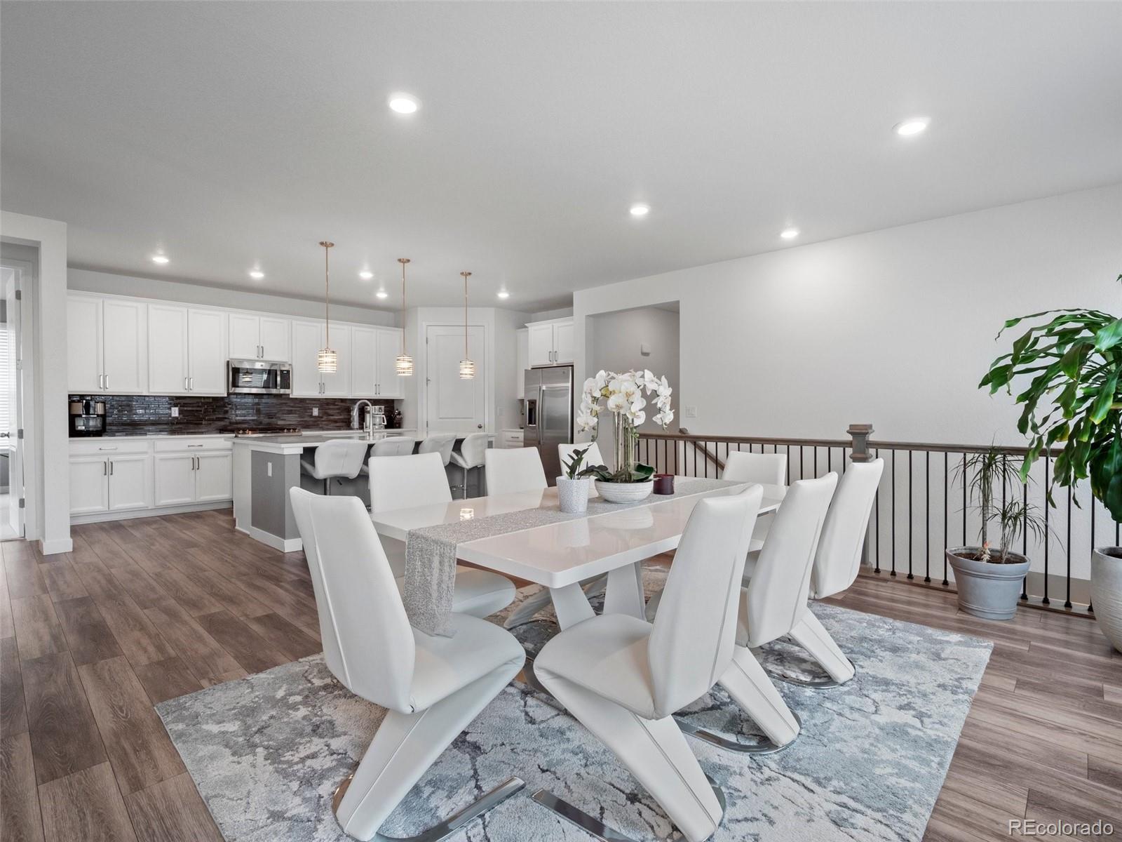 MLS Image #17 for 15788  xanthia way,thornton, Colorado