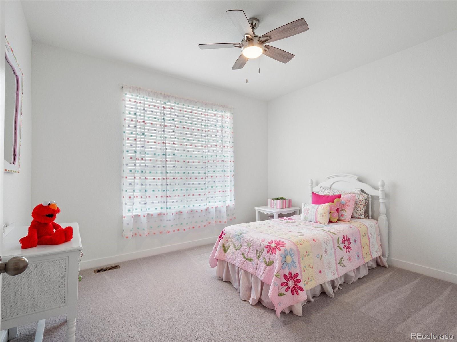 MLS Image #18 for 15788  xanthia way,thornton, Colorado