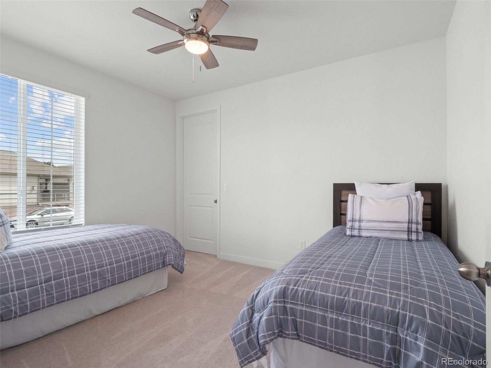 MLS Image #19 for 15788  xanthia way,thornton, Colorado