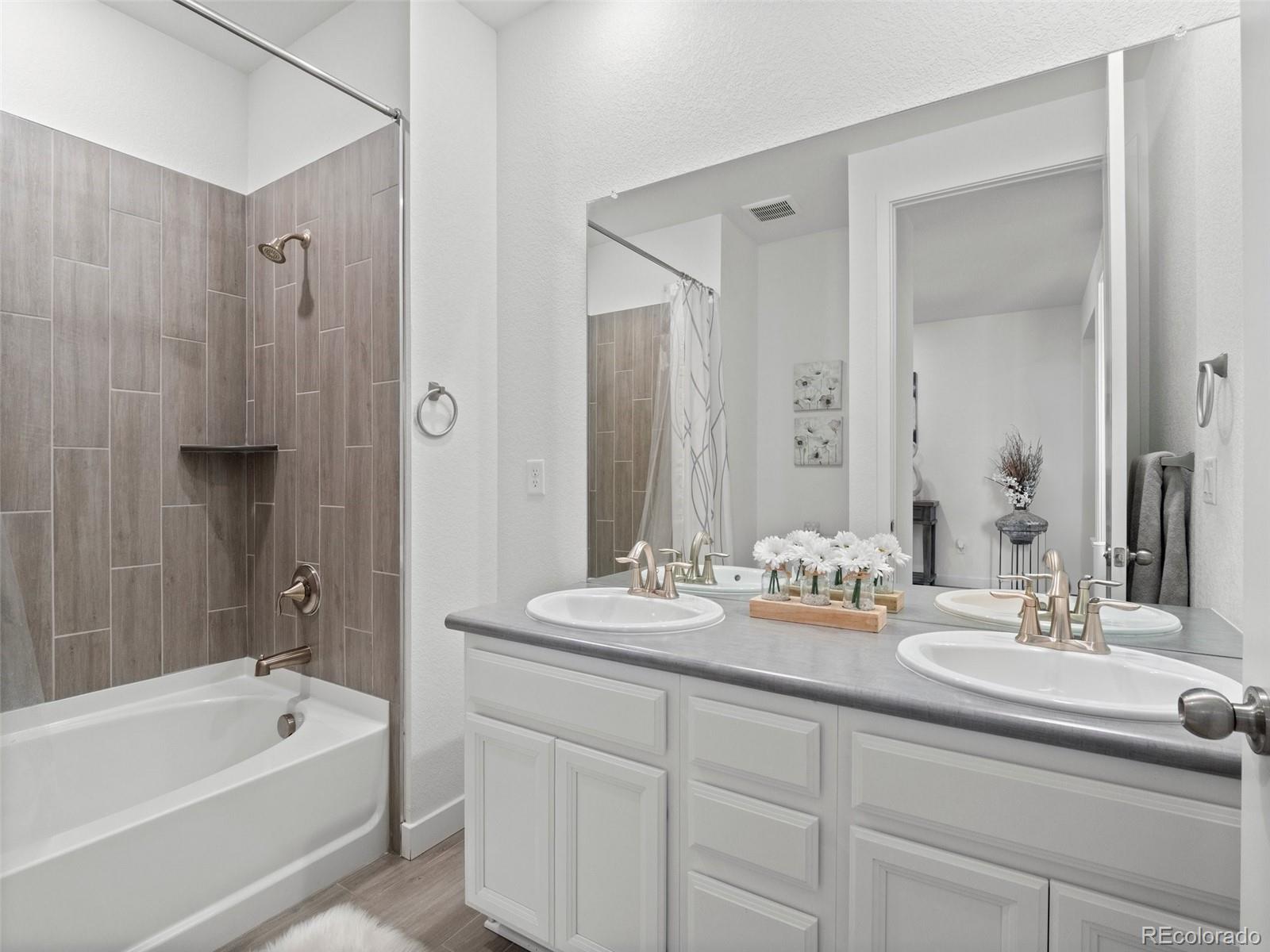 MLS Image #20 for 15788  xanthia way,thornton, Colorado