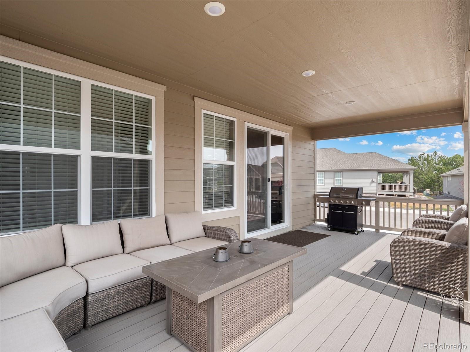 MLS Image #23 for 15788  xanthia way,thornton, Colorado