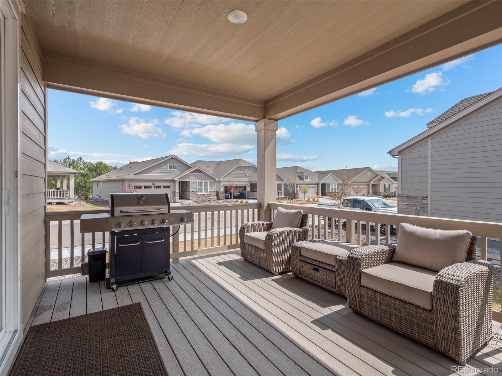 MLS Image #24 for 15788  xanthia way,thornton, Colorado