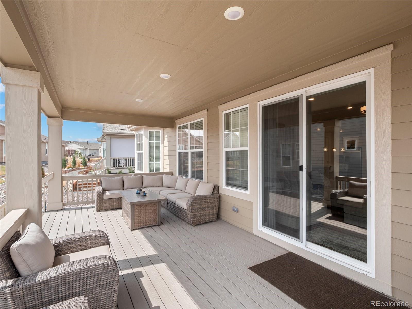 MLS Image #25 for 15788  xanthia way,thornton, Colorado