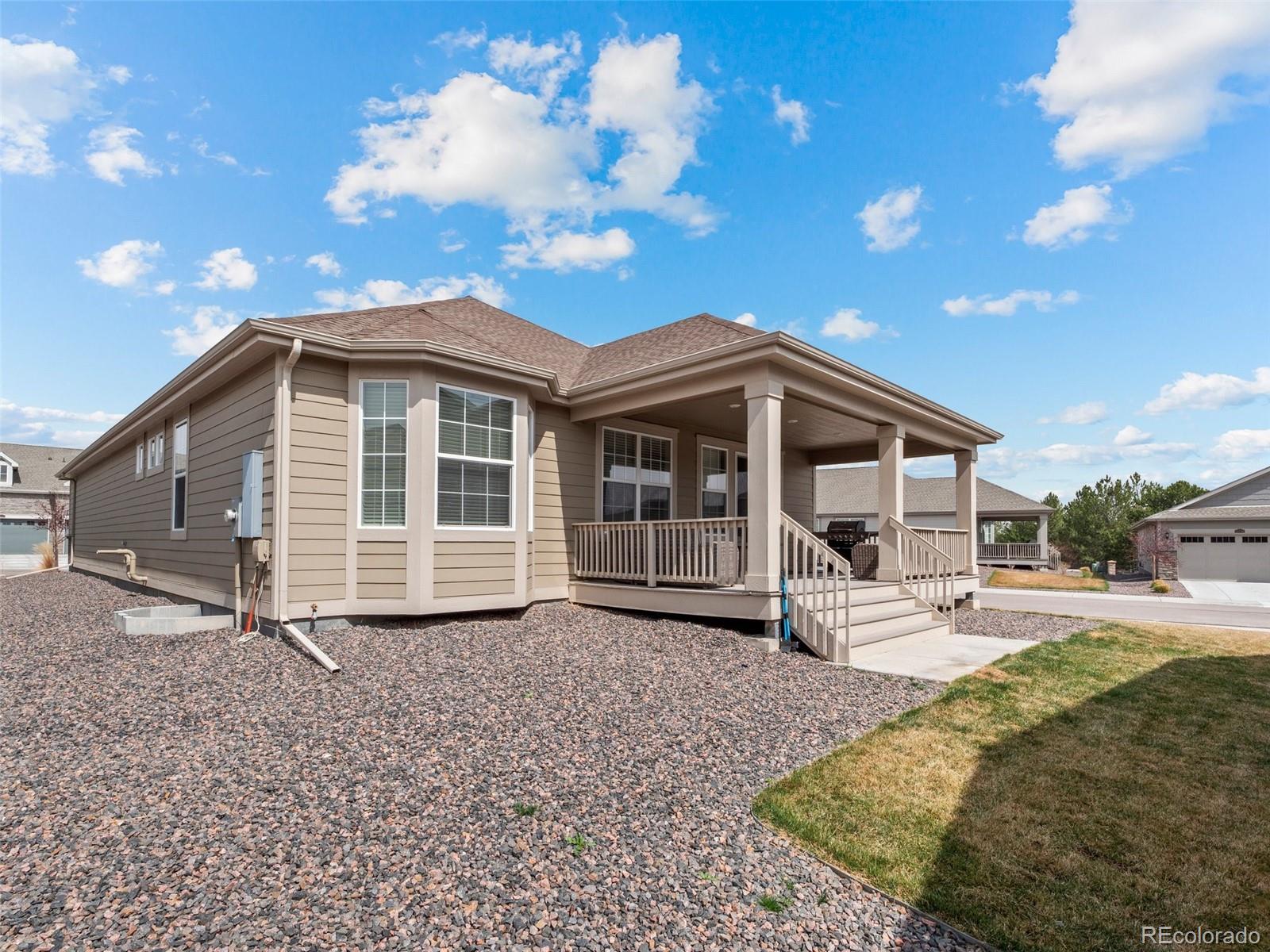 MLS Image #26 for 15788  xanthia way,thornton, Colorado