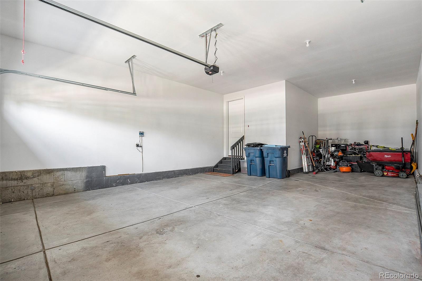 MLS Image #27 for 15788  xanthia way,thornton, Colorado