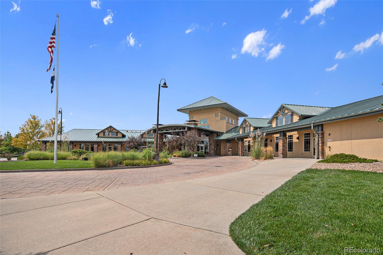 MLS Image #28 for 15788  xanthia way,thornton, Colorado