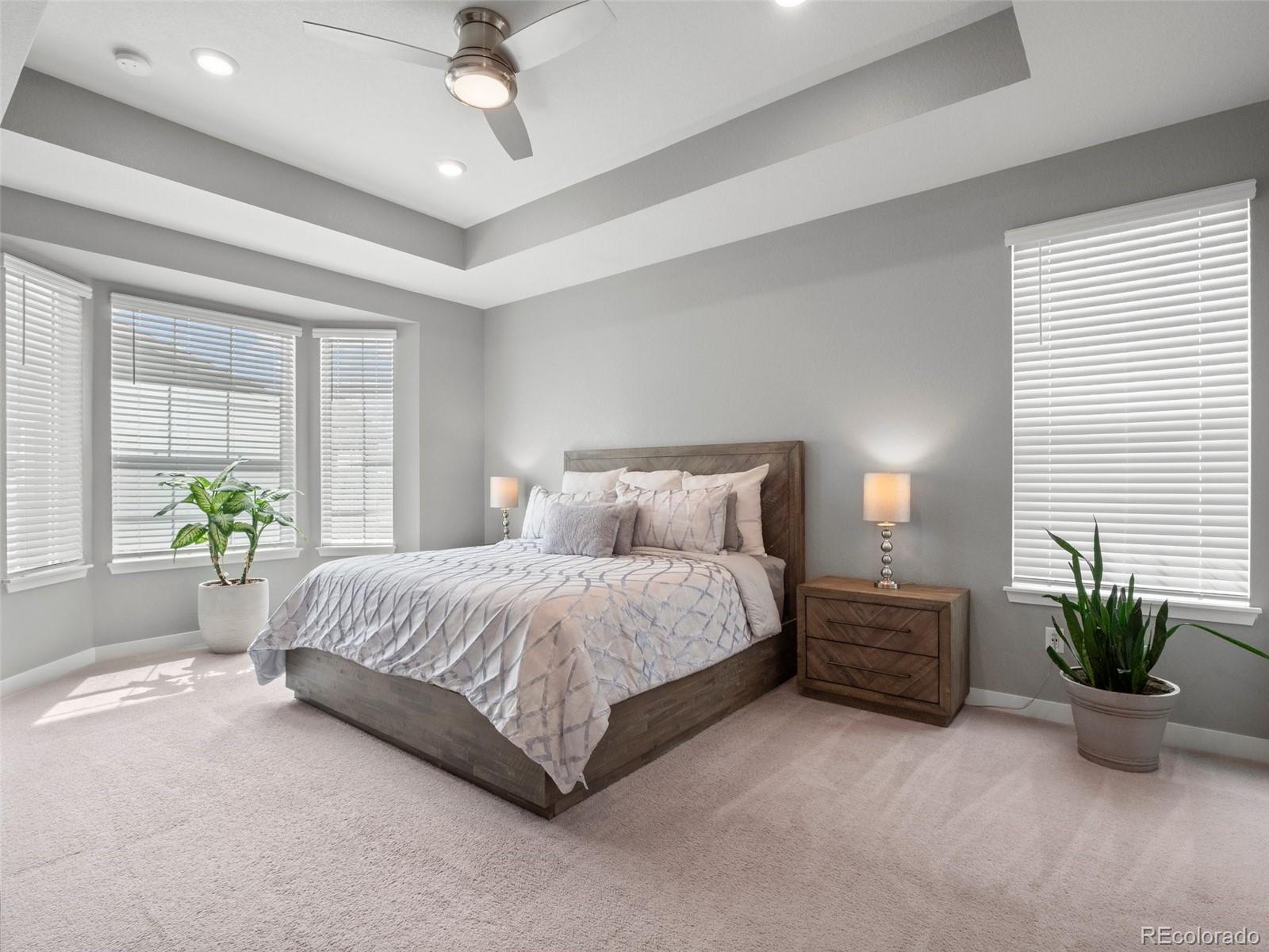 MLS Image #3 for 15788  xanthia way,thornton, Colorado