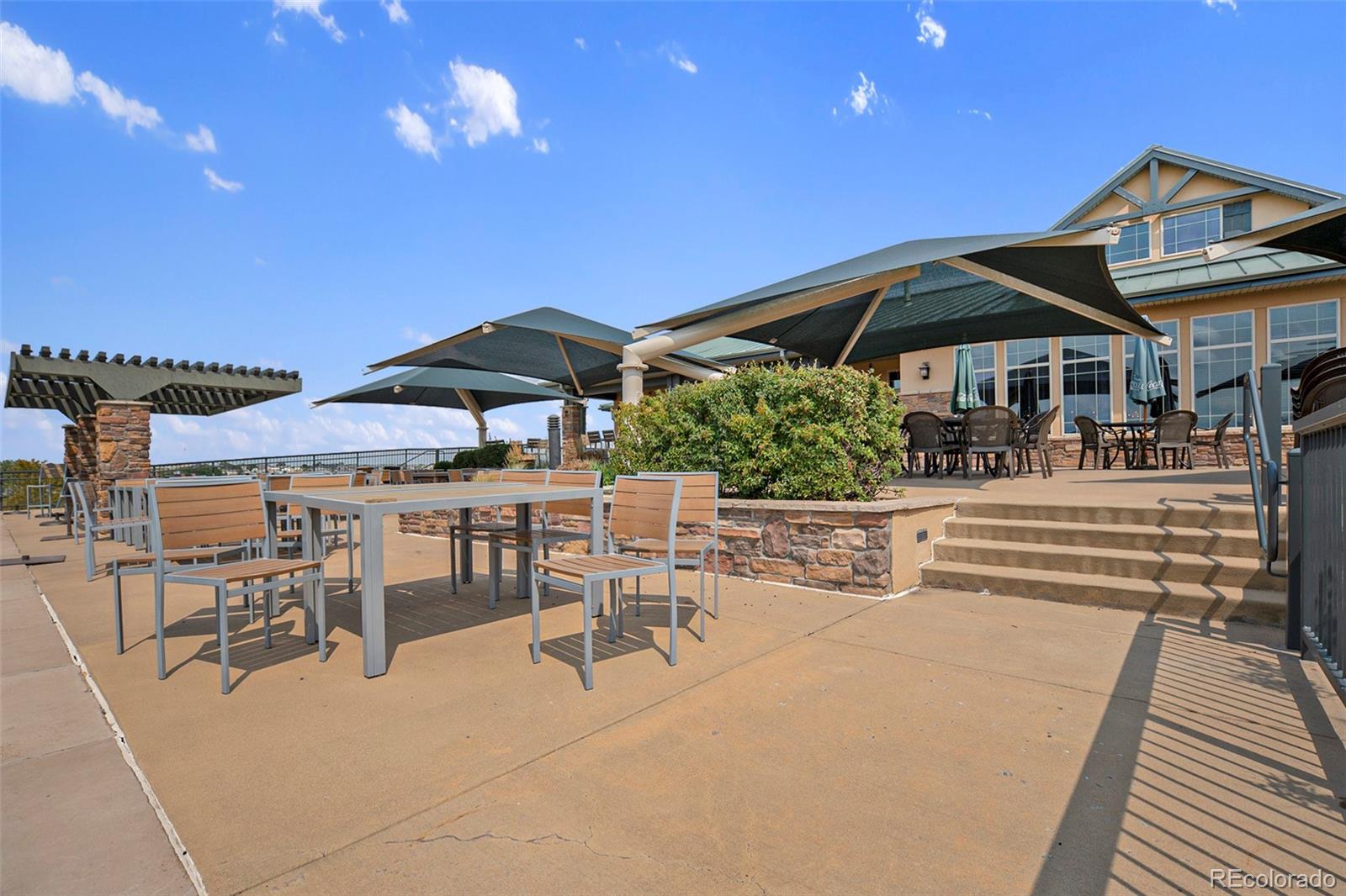 MLS Image #30 for 15788  xanthia way,thornton, Colorado