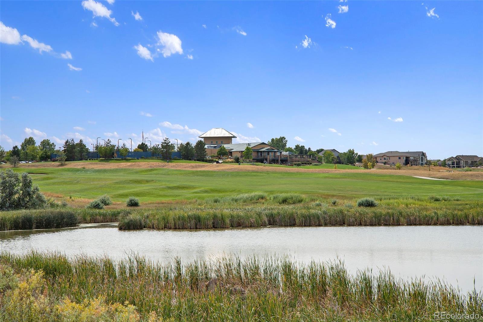 MLS Image #32 for 15788  xanthia way,thornton, Colorado