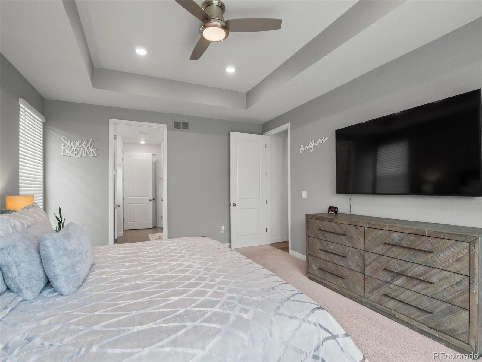 MLS Image #4 for 15788  xanthia way,thornton, Colorado