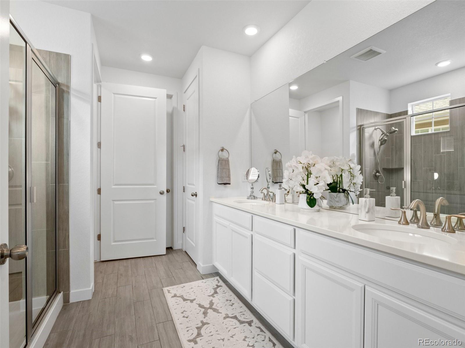 MLS Image #6 for 15788  xanthia way,thornton, Colorado