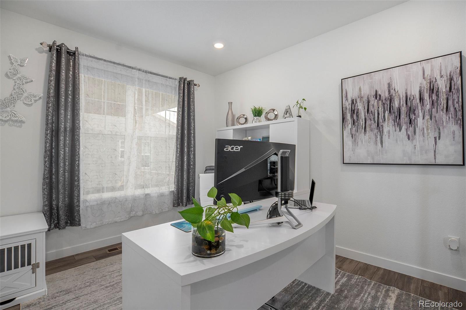 MLS Image #9 for 15788  xanthia way,thornton, Colorado