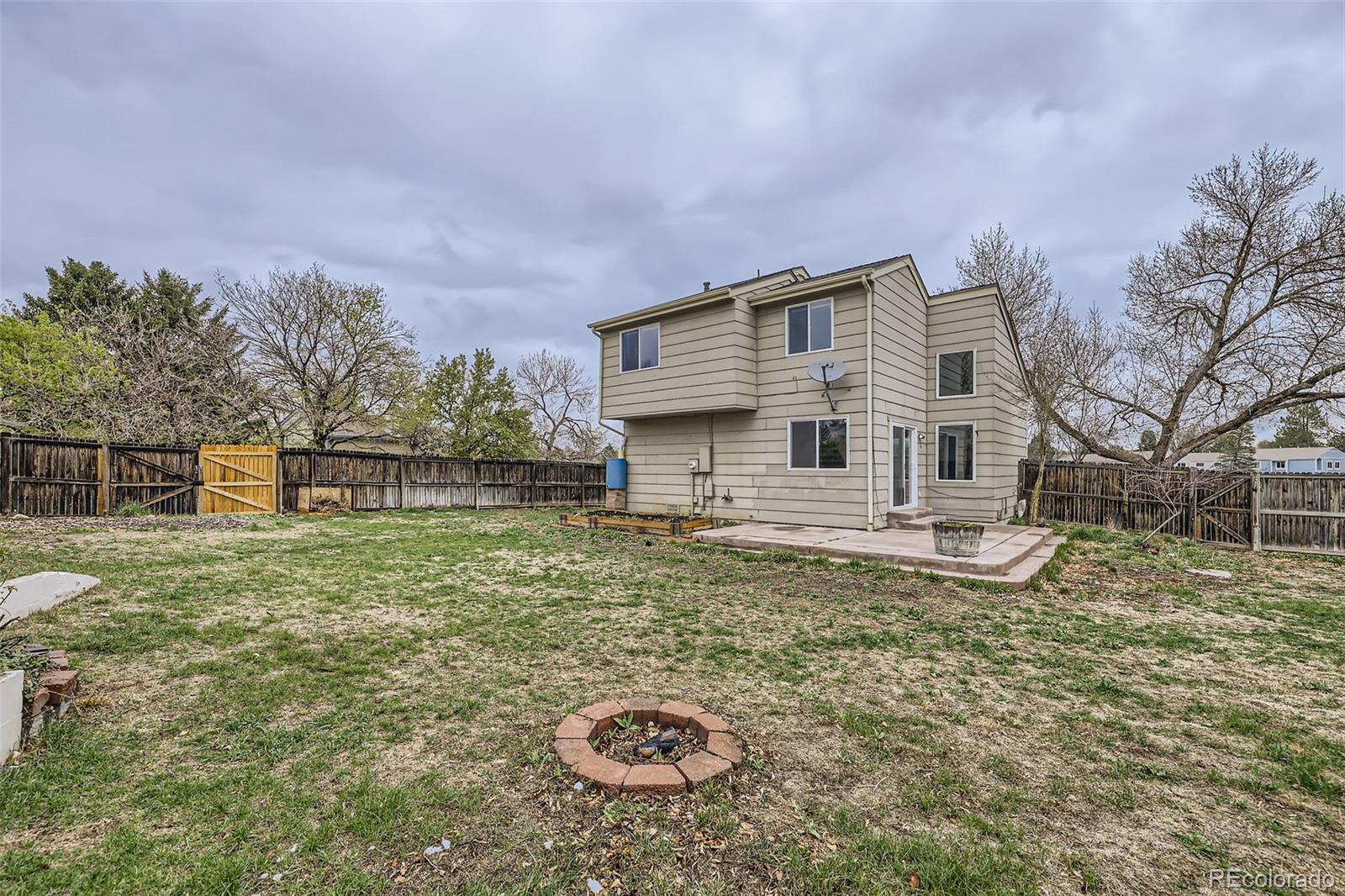 MLS Image #1 for 7769  depew street,westminster, Colorado