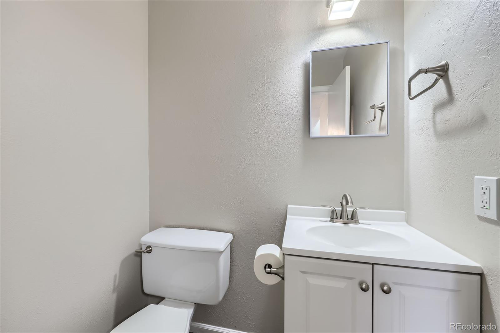 MLS Image #10 for 7769  depew street,westminster, Colorado