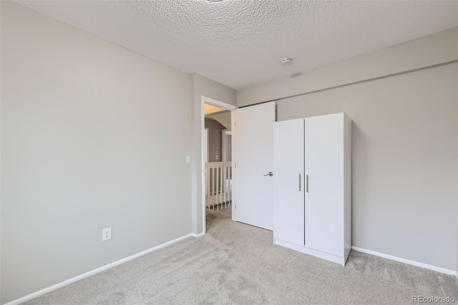 MLS Image #12 for 7769  depew street,westminster, Colorado