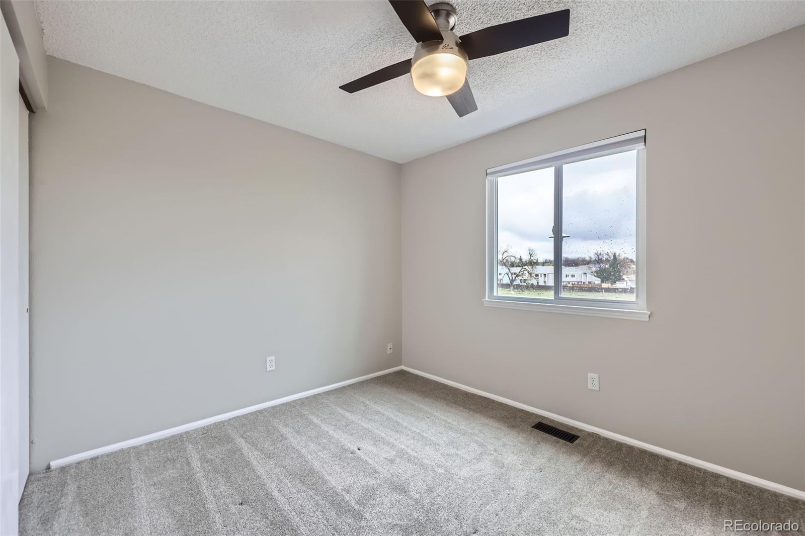 MLS Image #13 for 7769  depew street,westminster, Colorado