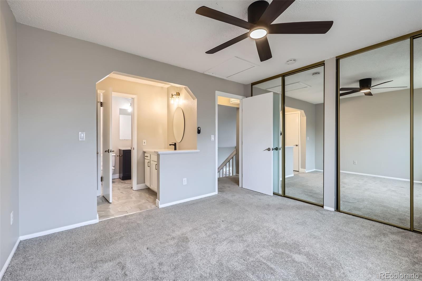 MLS Image #15 for 7769  depew street,westminster, Colorado