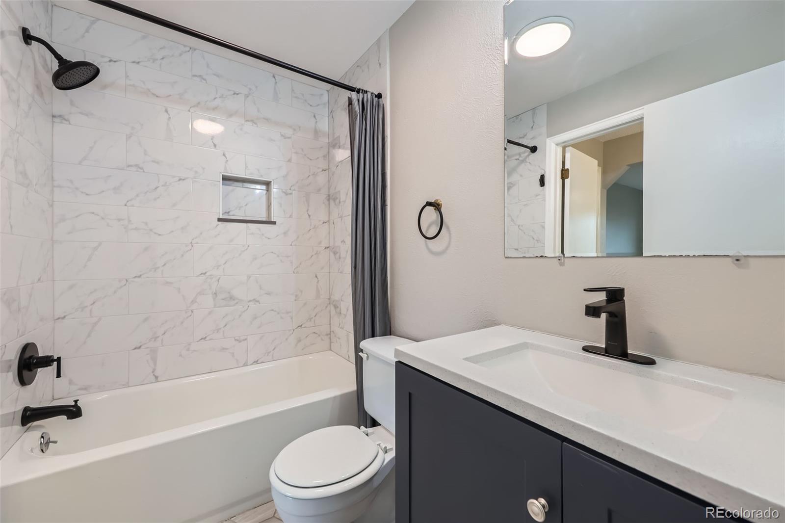 MLS Image #16 for 7769  depew street,westminster, Colorado