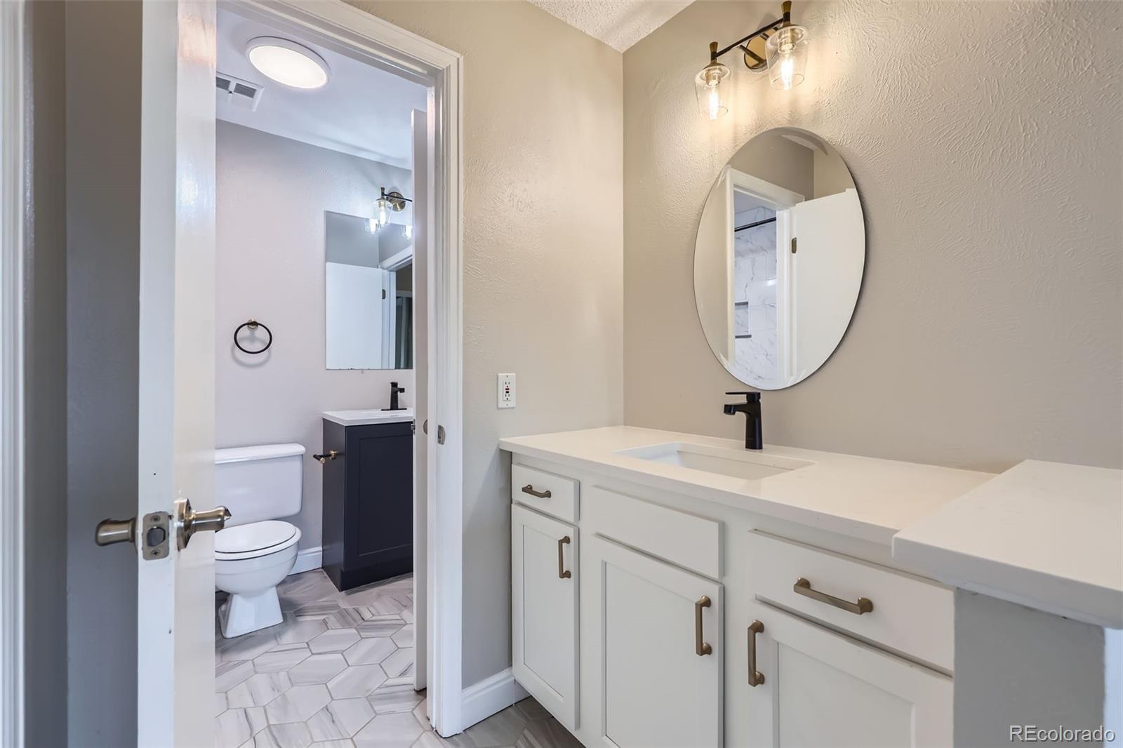 MLS Image #17 for 7769  depew street,westminster, Colorado