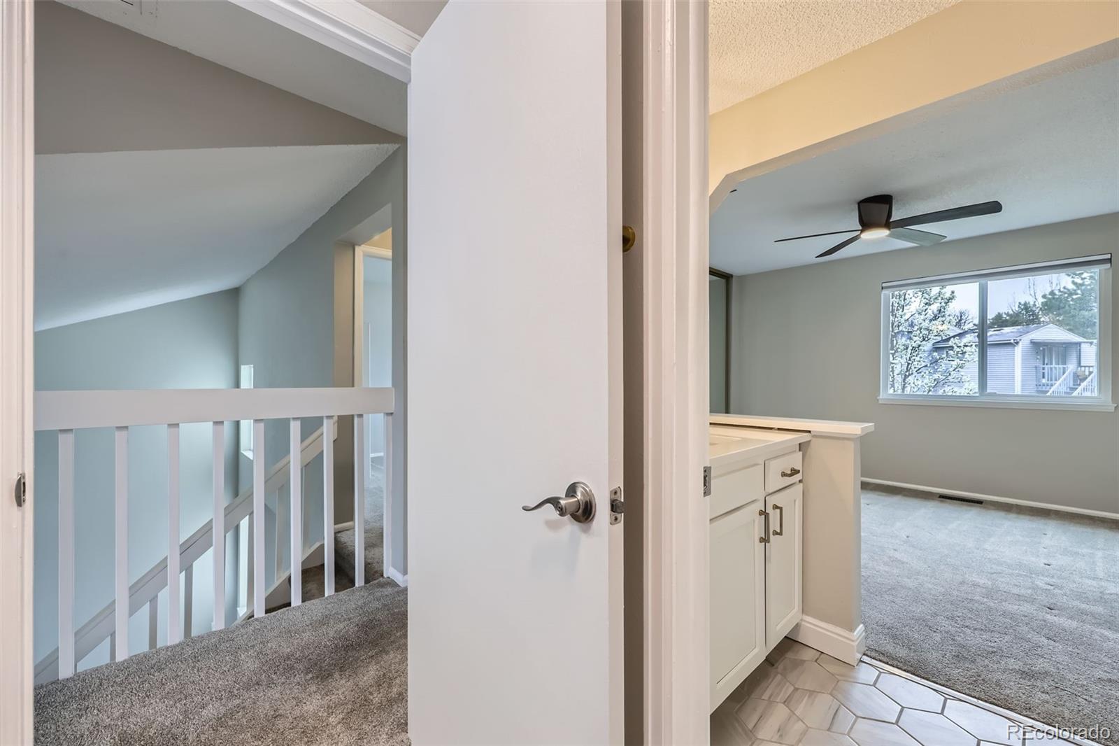MLS Image #18 for 7769  depew street,westminster, Colorado
