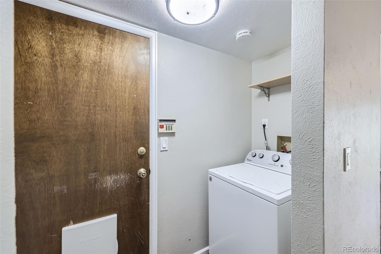 MLS Image #19 for 7769  depew street,westminster, Colorado