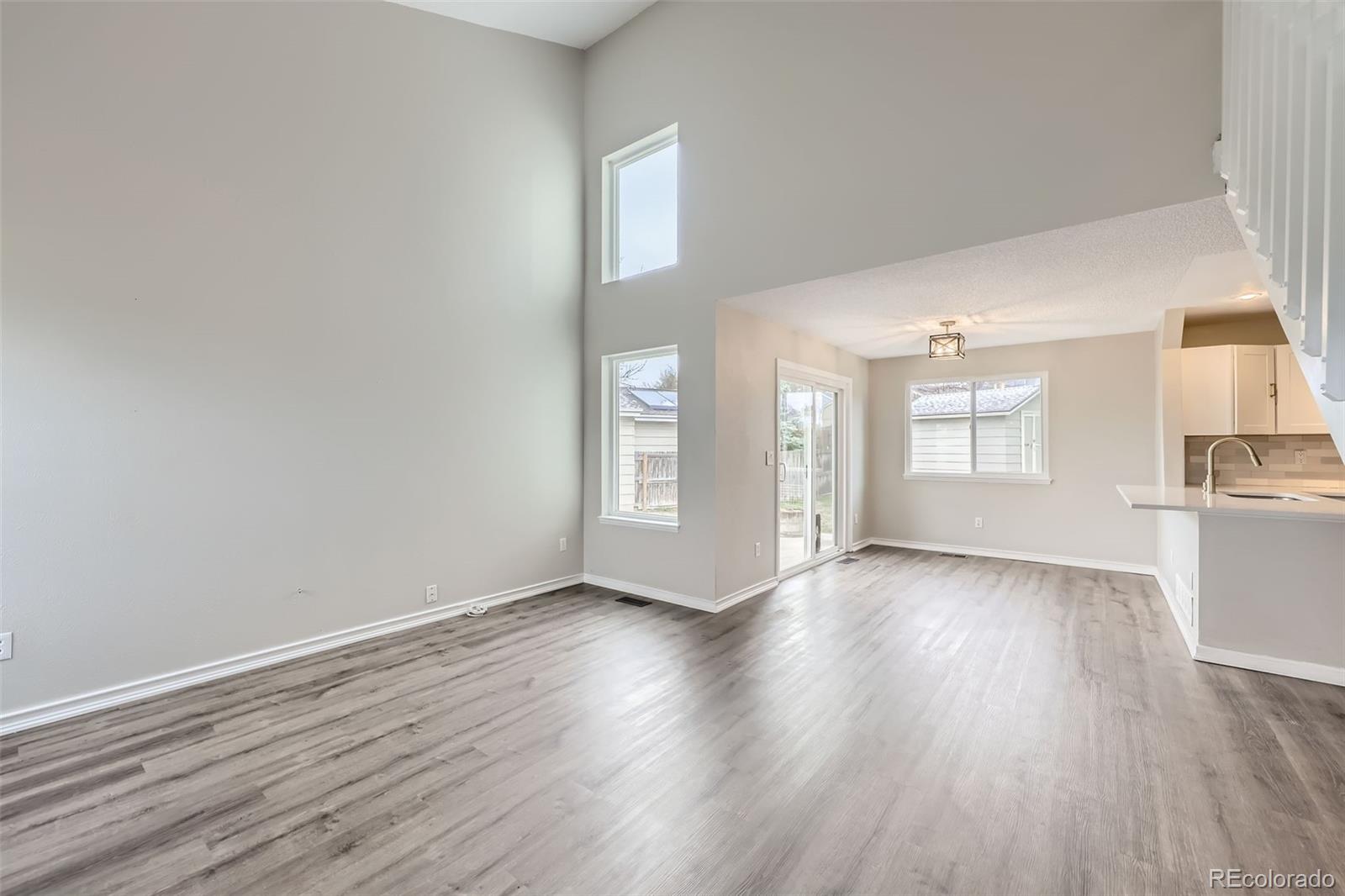 MLS Image #2 for 7769  depew street,westminster, Colorado