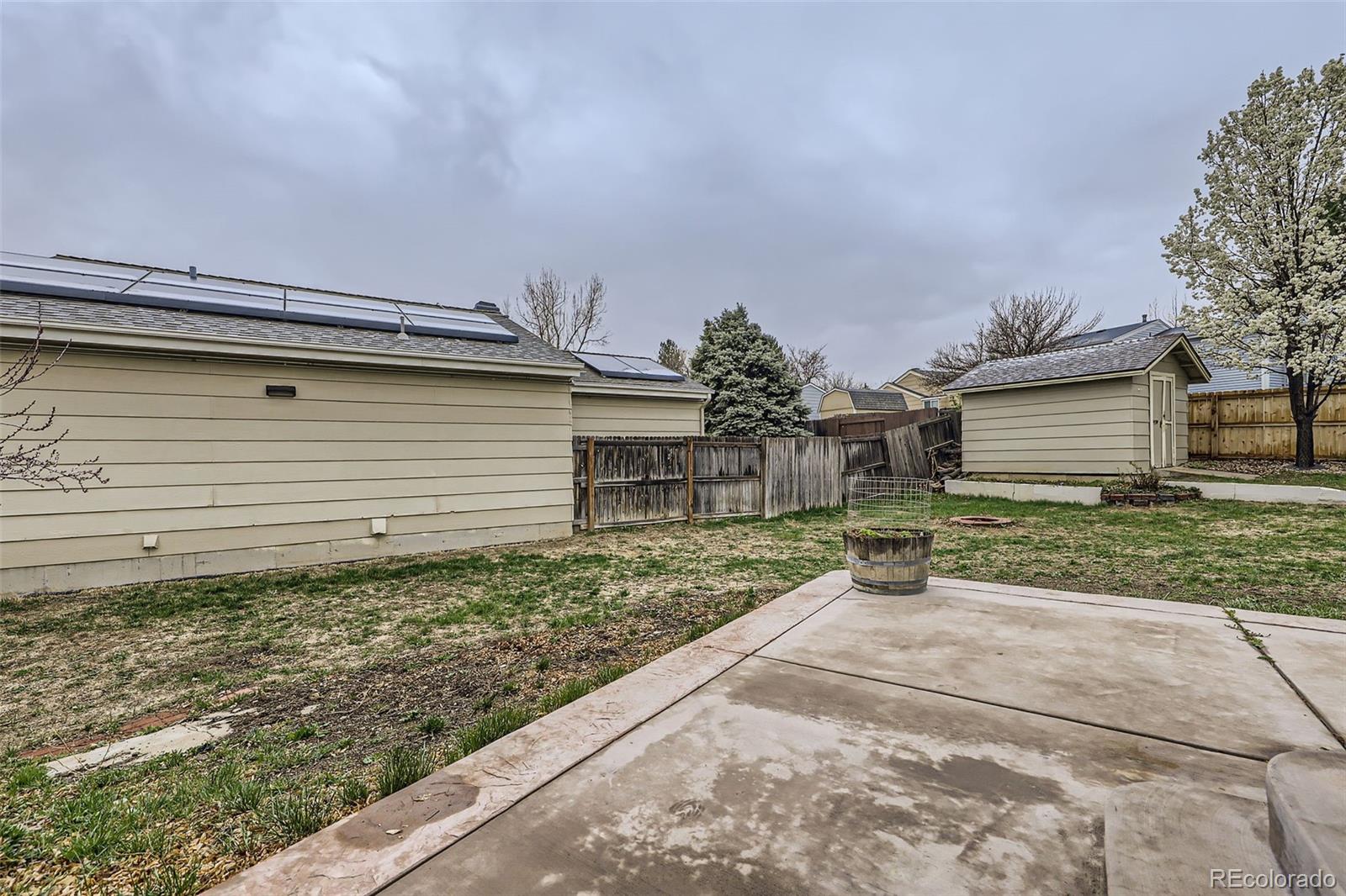MLS Image #20 for 7769  depew street,westminster, Colorado