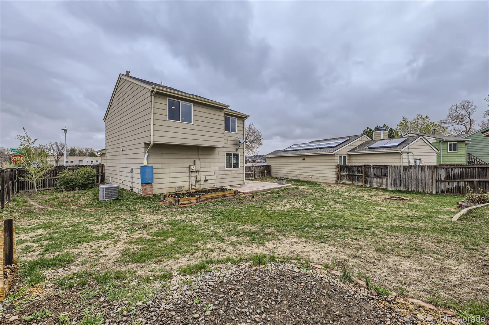 MLS Image #21 for 7769  depew street,westminster, Colorado