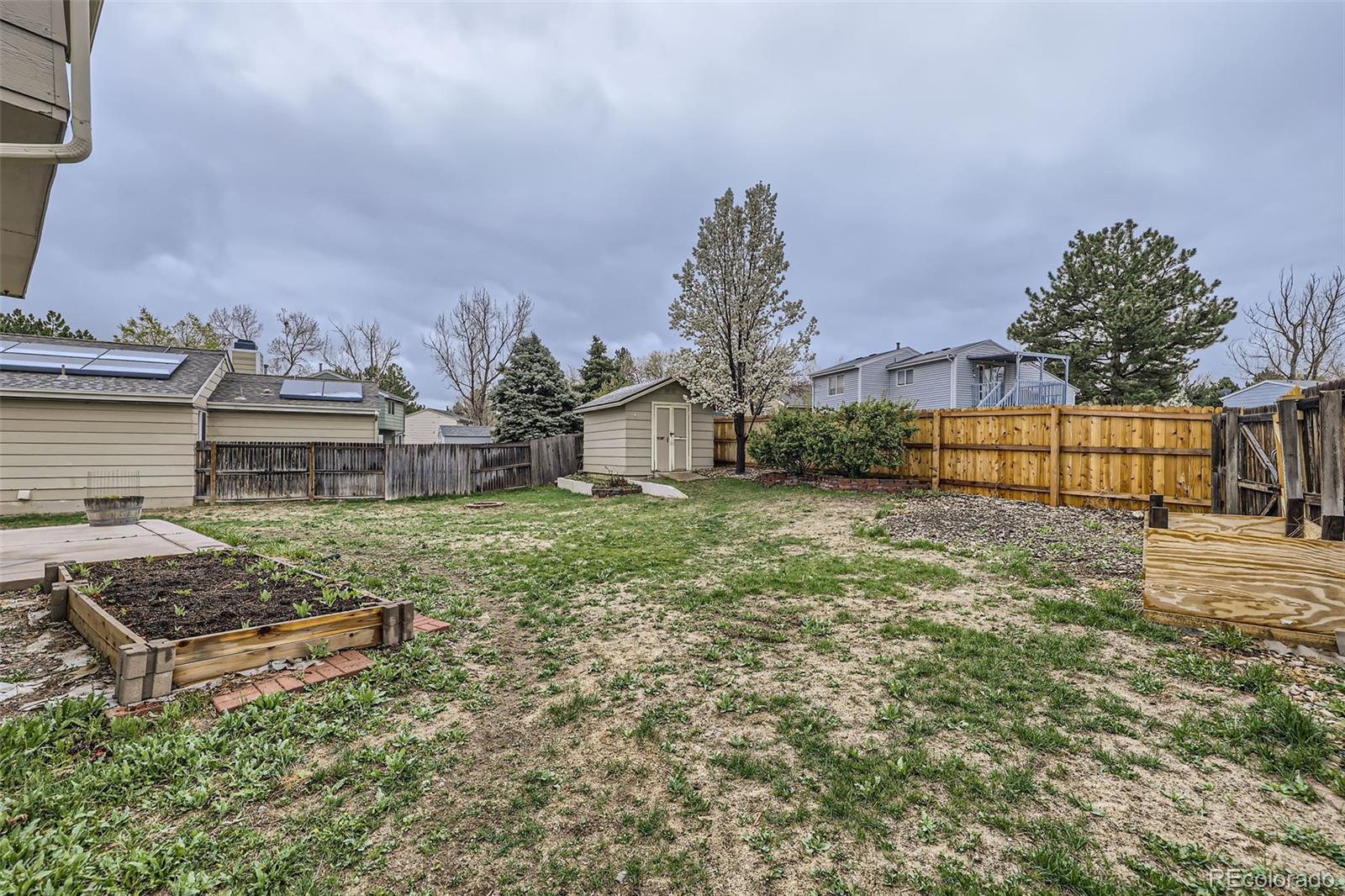 MLS Image #22 for 7769  depew street,westminster, Colorado