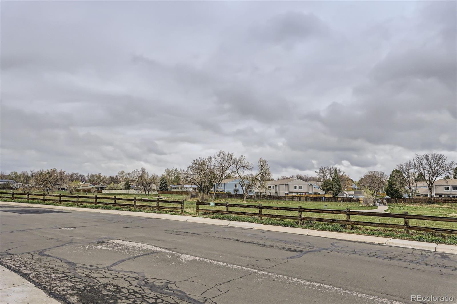 MLS Image #24 for 7769  depew street,westminster, Colorado