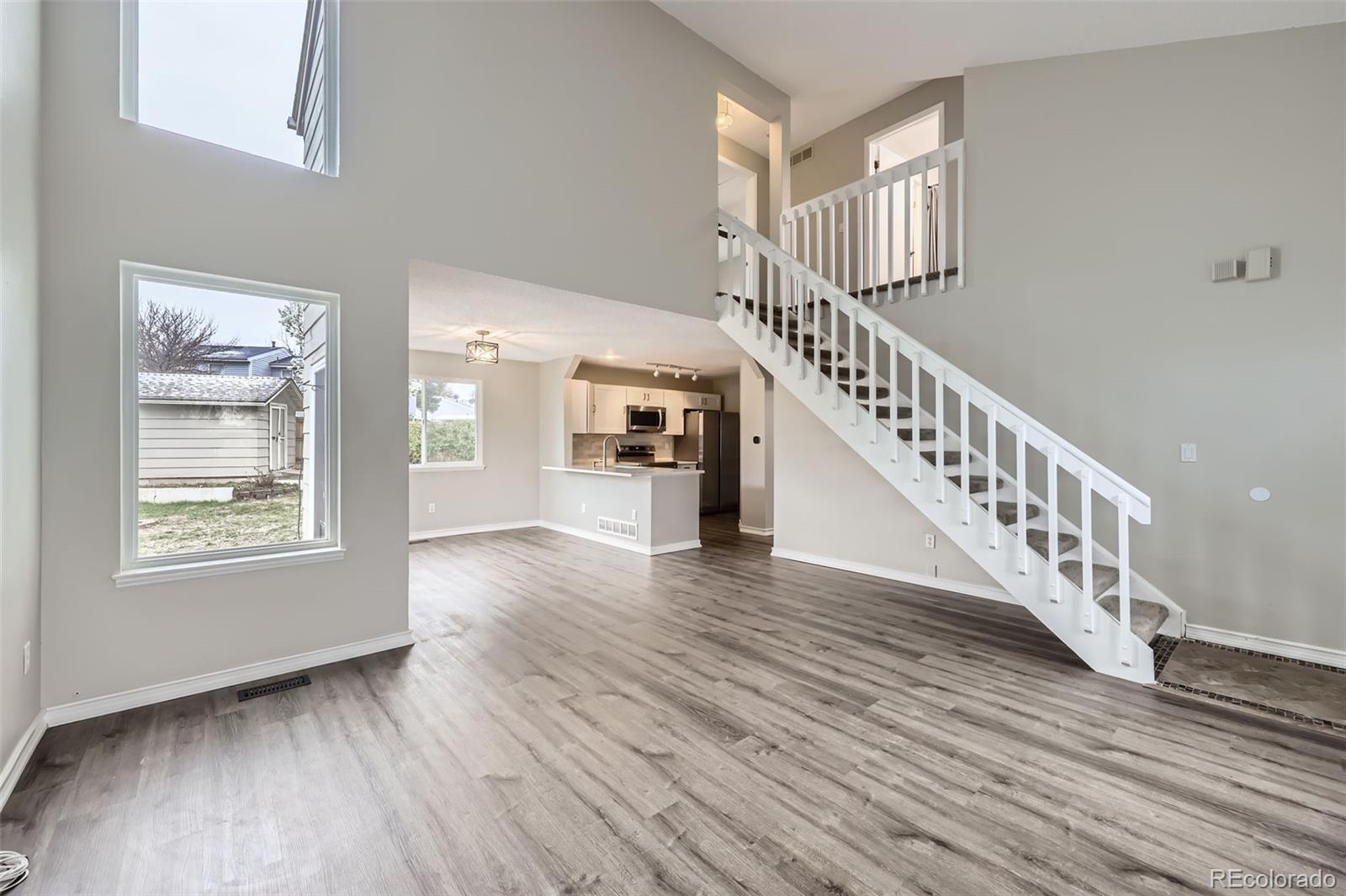MLS Image #3 for 7769  depew street,westminster, Colorado